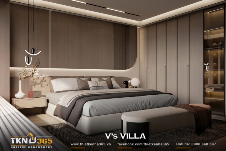 Mau thiet ke biet thu 5042