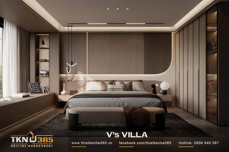 Mau thiet ke biet thu 5044