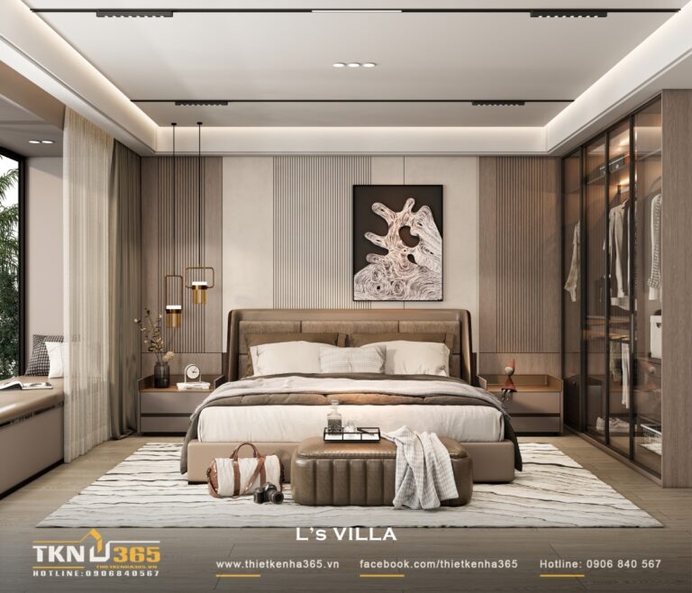 Mau thiet ke biet thu 702 1