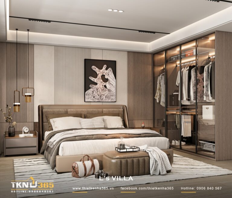 Mau thiet ke biet thu 704 1