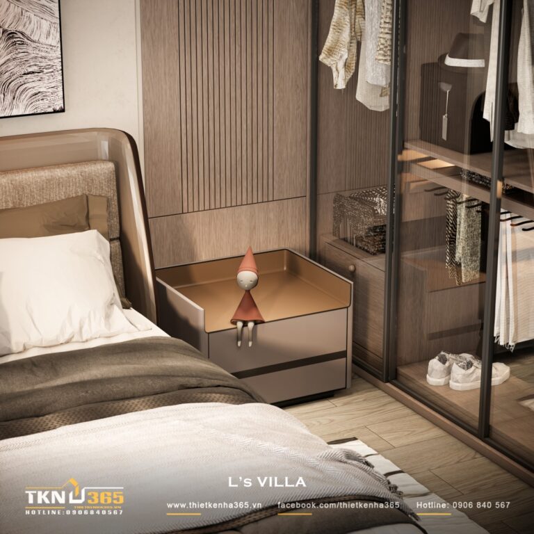 Mau thiet ke biet thu 712 1