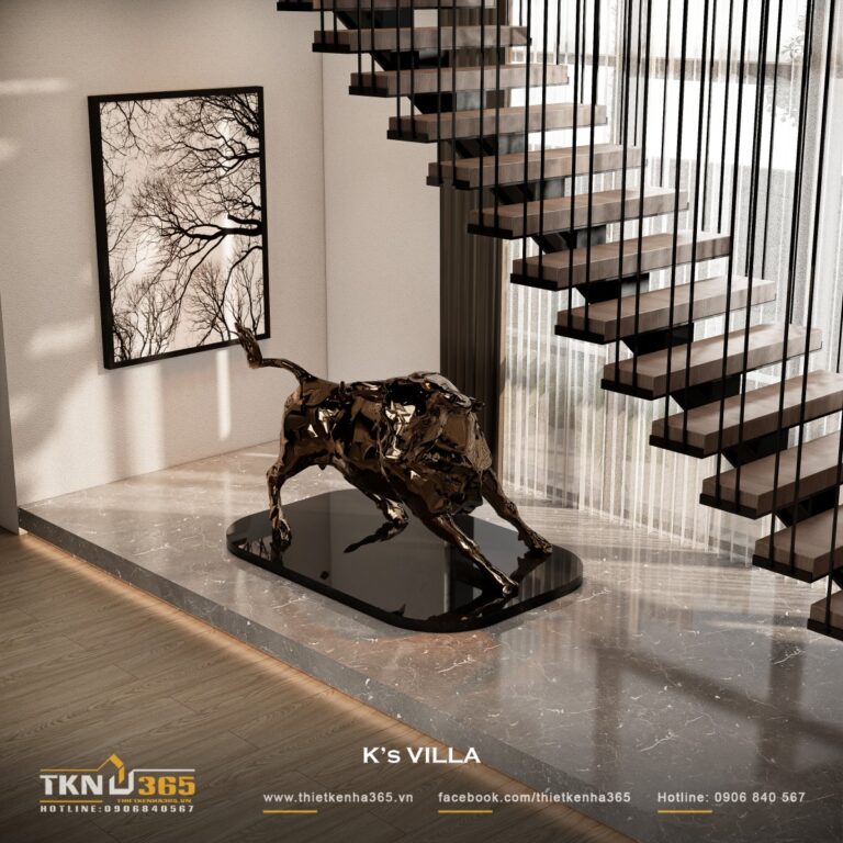 Mau thiet ke biet thu 712