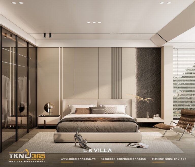 Mau thiet ke biet thu 714 1