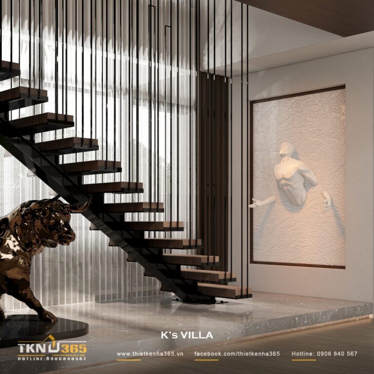 Mau thiet ke biet thu 714