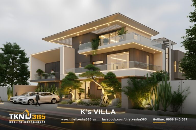 Mau thiet ke biet thu 715