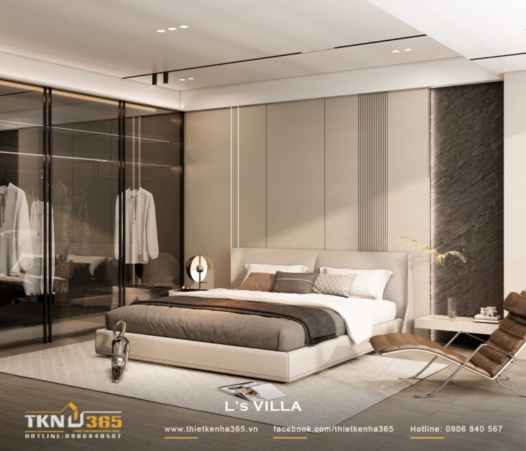 Mau thiet ke biet thu 716 1