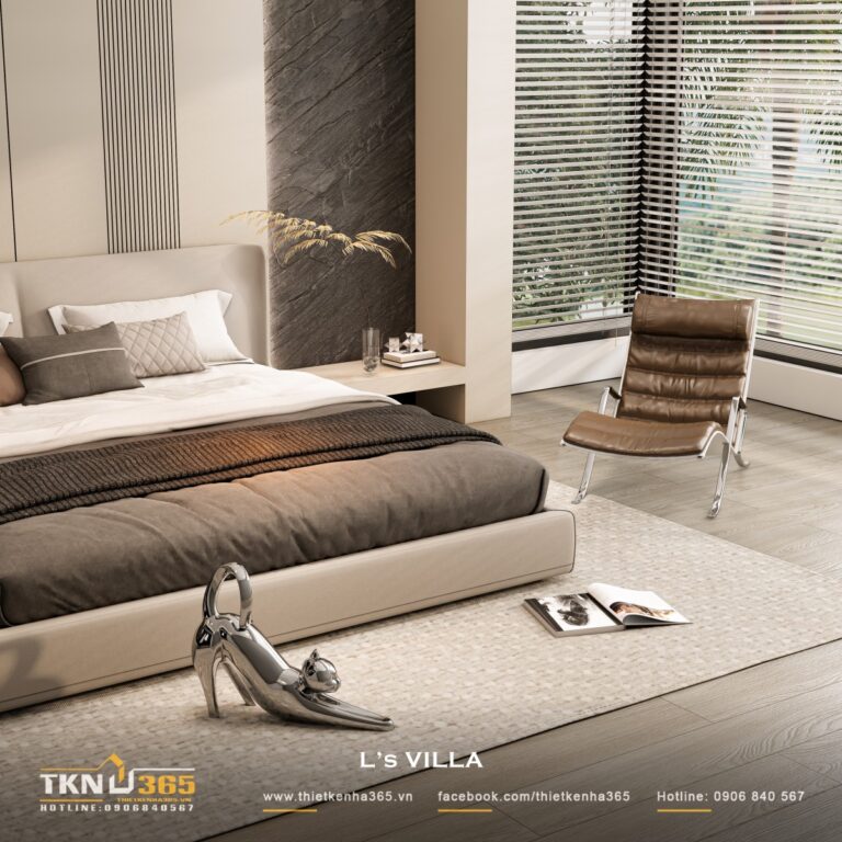 Mau thiet ke biet thu 719 1