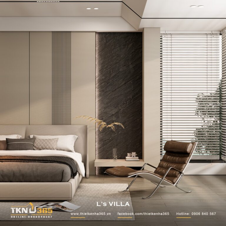 Mau thiet ke biet thu 721 1