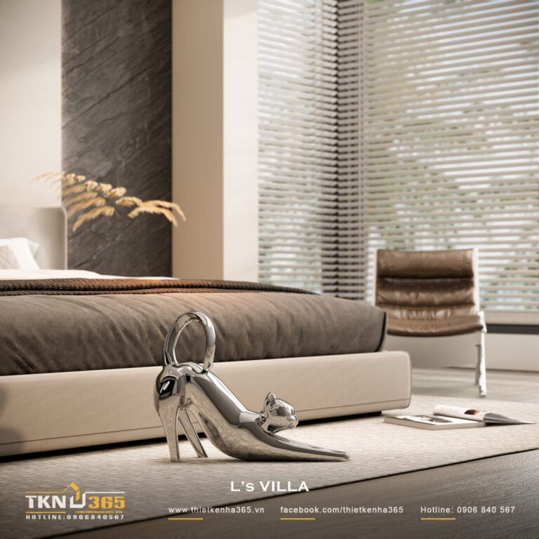 Mau thiet ke biet thu 723 1