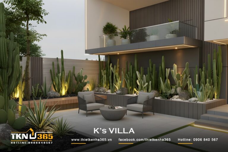 Mau thiet ke biet thu 725