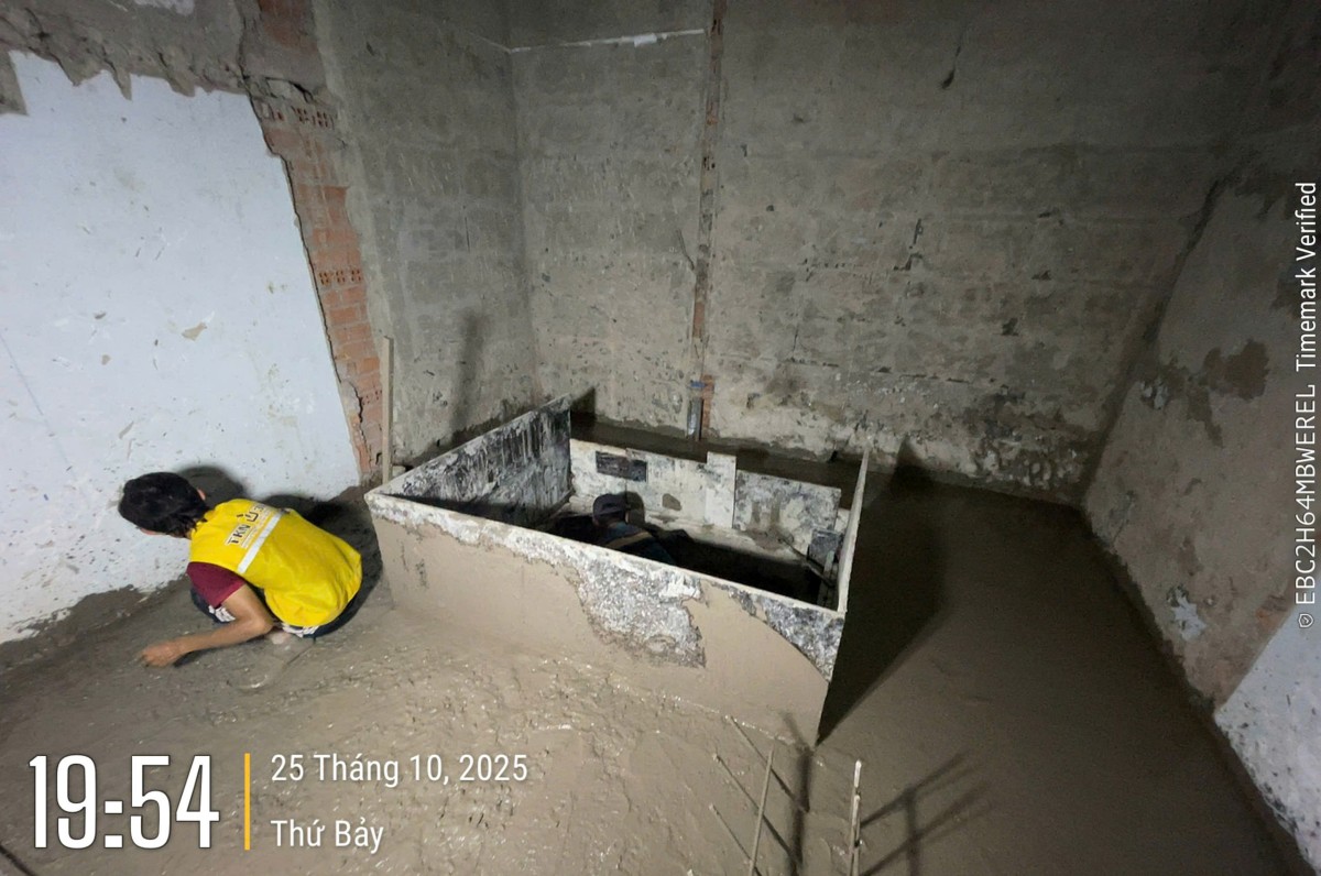 Mau thiet ke biet thu 81