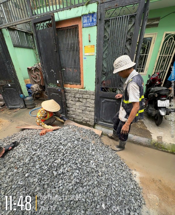 Mau thiet ke biet thu 82 1