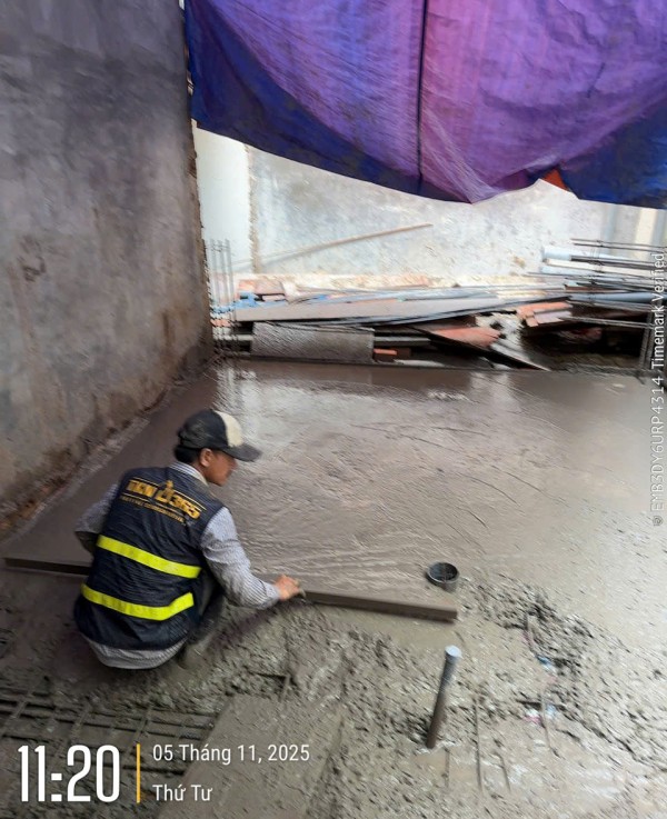 Mau thiet ke biet thu 83 1