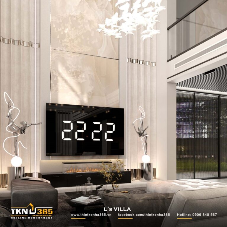 Mau thiet ke biet thu 834 1