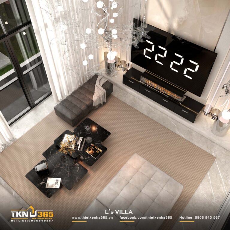 Mau thiet ke biet thu 835 1