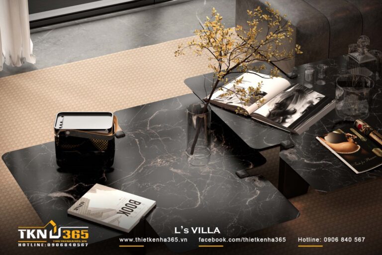 Mau thiet ke biet thu 836 1