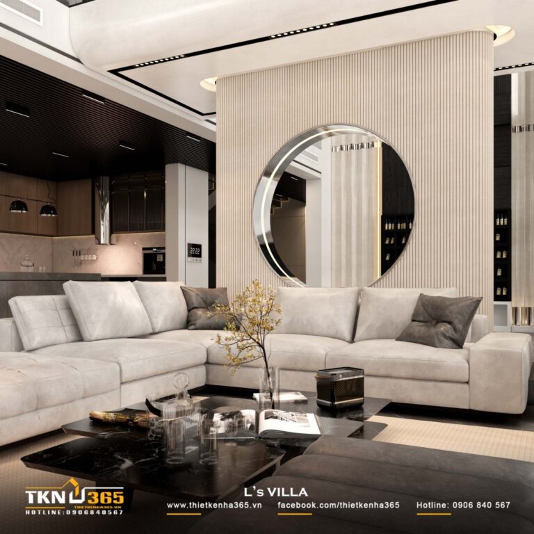 Mau thiet ke biet thu 837 1