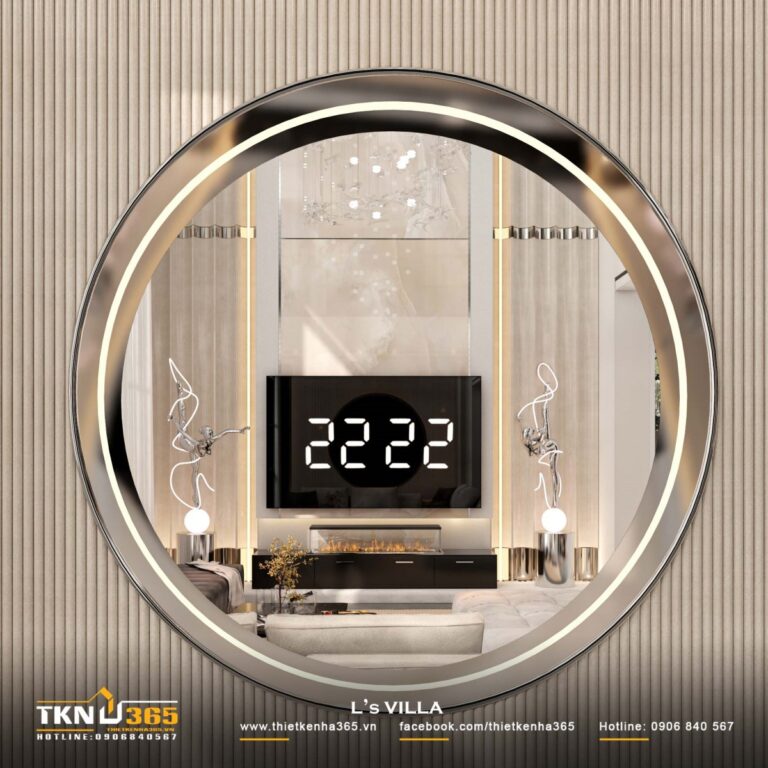 Mau thiet ke biet thu 838 1