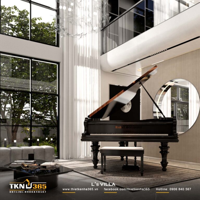 Mau thiet ke biet thu 839 1