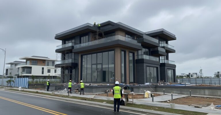 Mau thiet ke biet thu 902