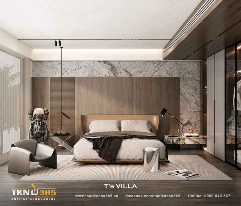 Mau thiet ke biet thu 903