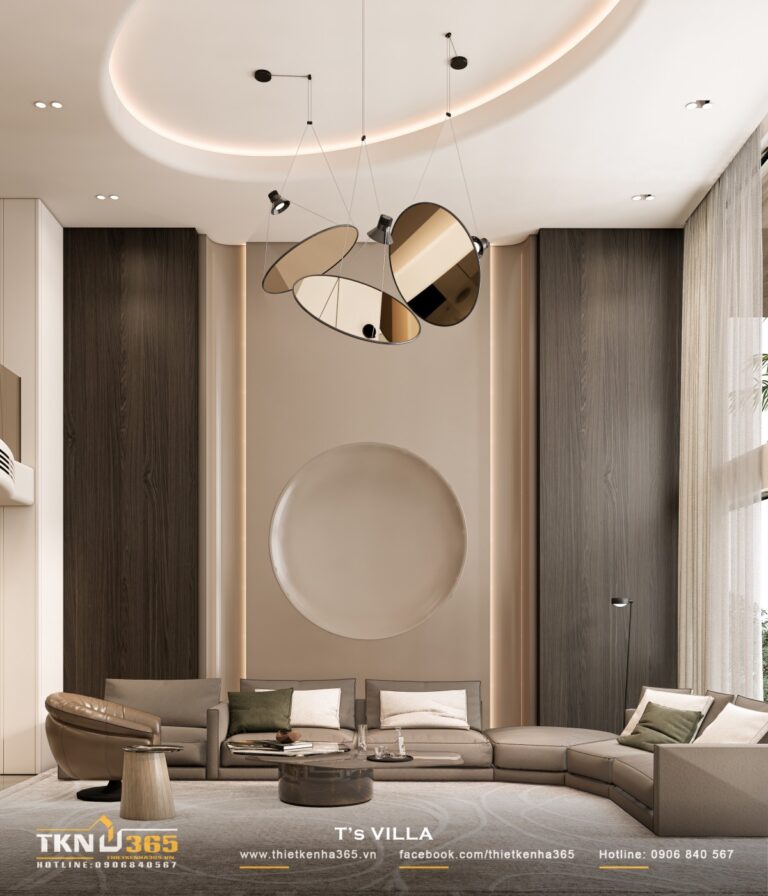 Mau thiet ke biet thu 904