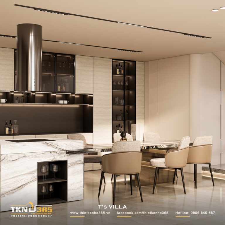 Mau thiet ke biet thu 920