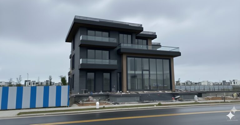 Mau thiet ke biet thu 922