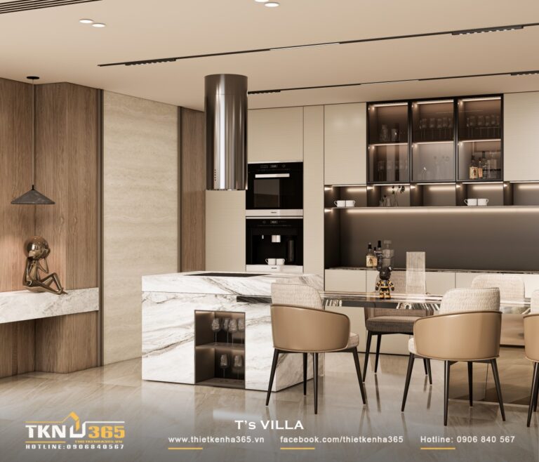 Mau thiet ke biet thu 923