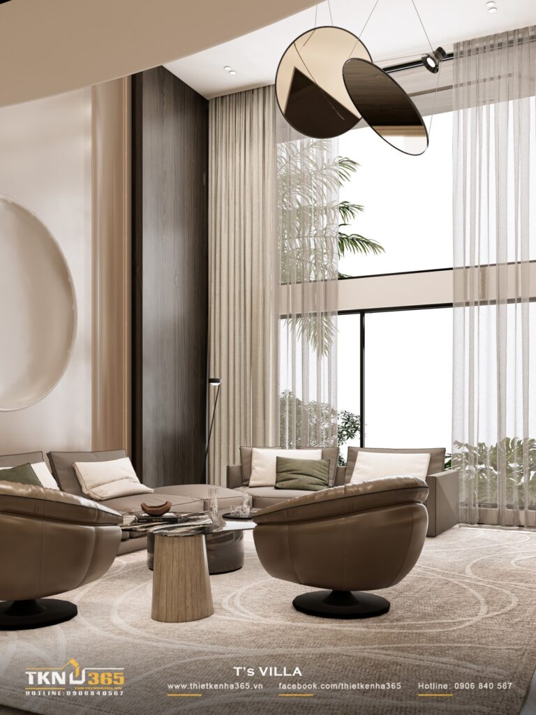 Mau thiet ke biet thu 933