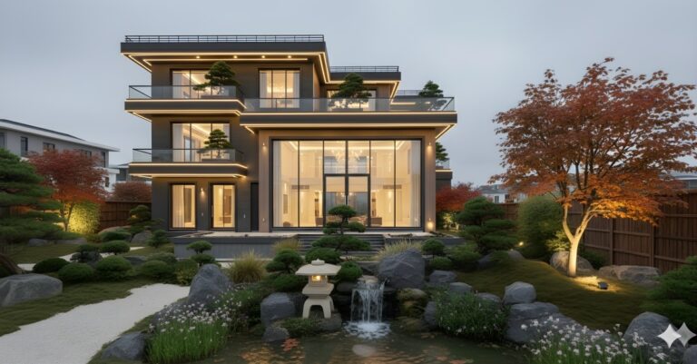 Mau thiet ke biet thu 934