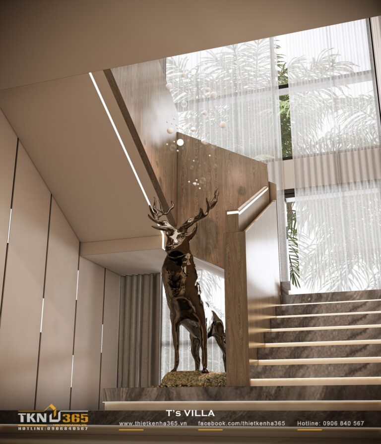 Mau thiet ke biet thu 935