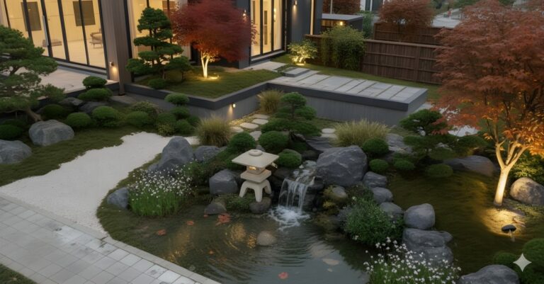 Mau thiet ke biet thu 936