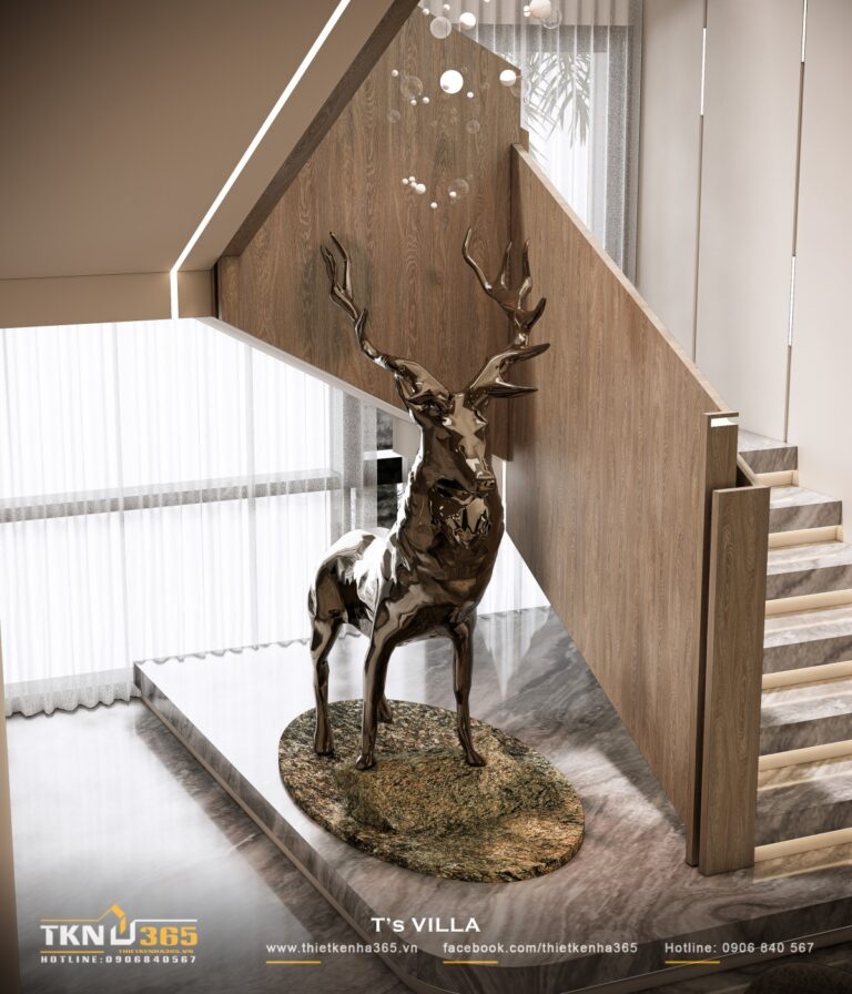 Mau thiet ke biet thu 942