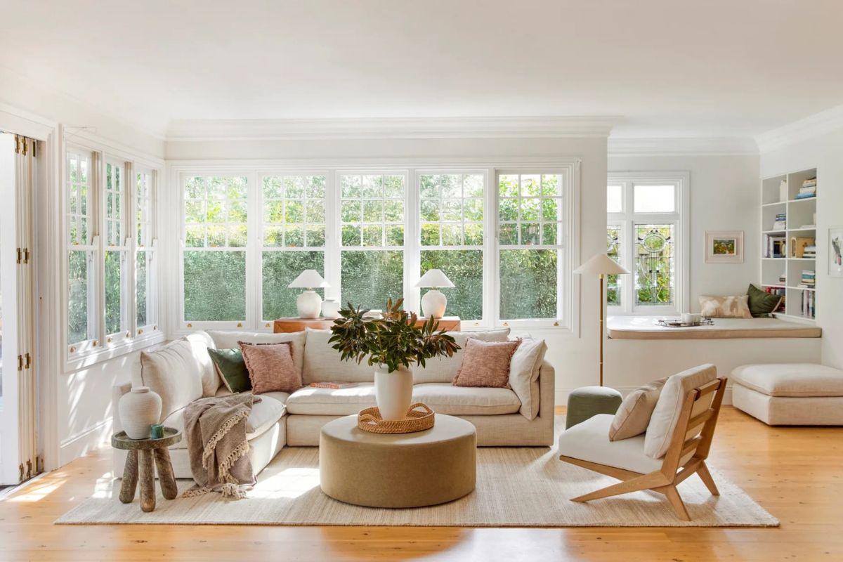 Cần xem xét tổng thể, tính toán kỹ lưỡng quái số và tuổi mệnh khi chọn hướng Diên niên (Ảnh: Sưu tầm)