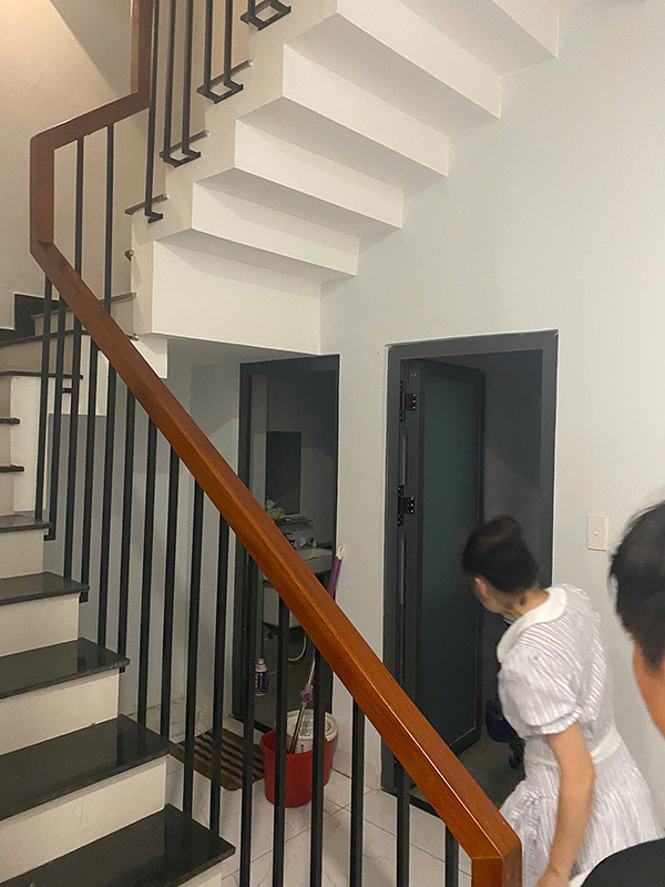 nha 5 tang chi nga quan 7 khao sat ky hop dong 1