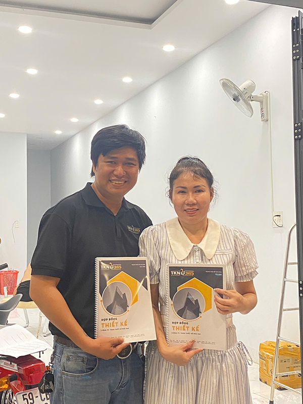 nha 5 tang chi nga quan 7 khao sat ky hop dong 2