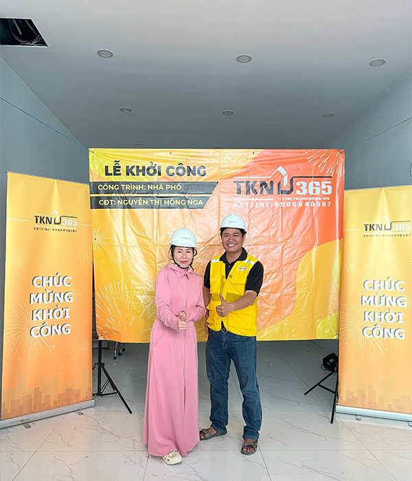 nha 5 tang chi nga quan 7 khoi cong 2