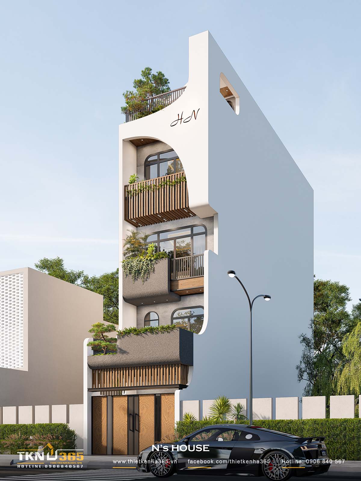 nha 5 tang chi nga quan 7 mat tien 2