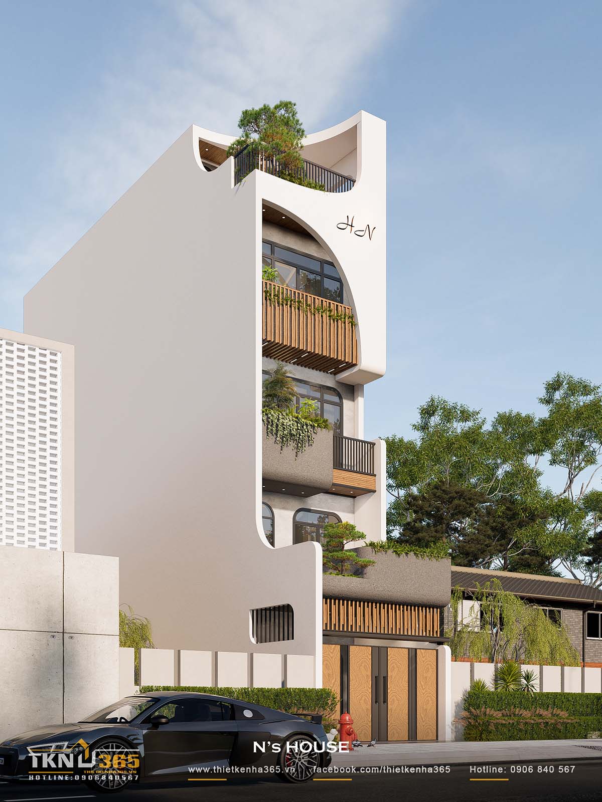 nha 5 tang chi nga quan 7 mat tien 3