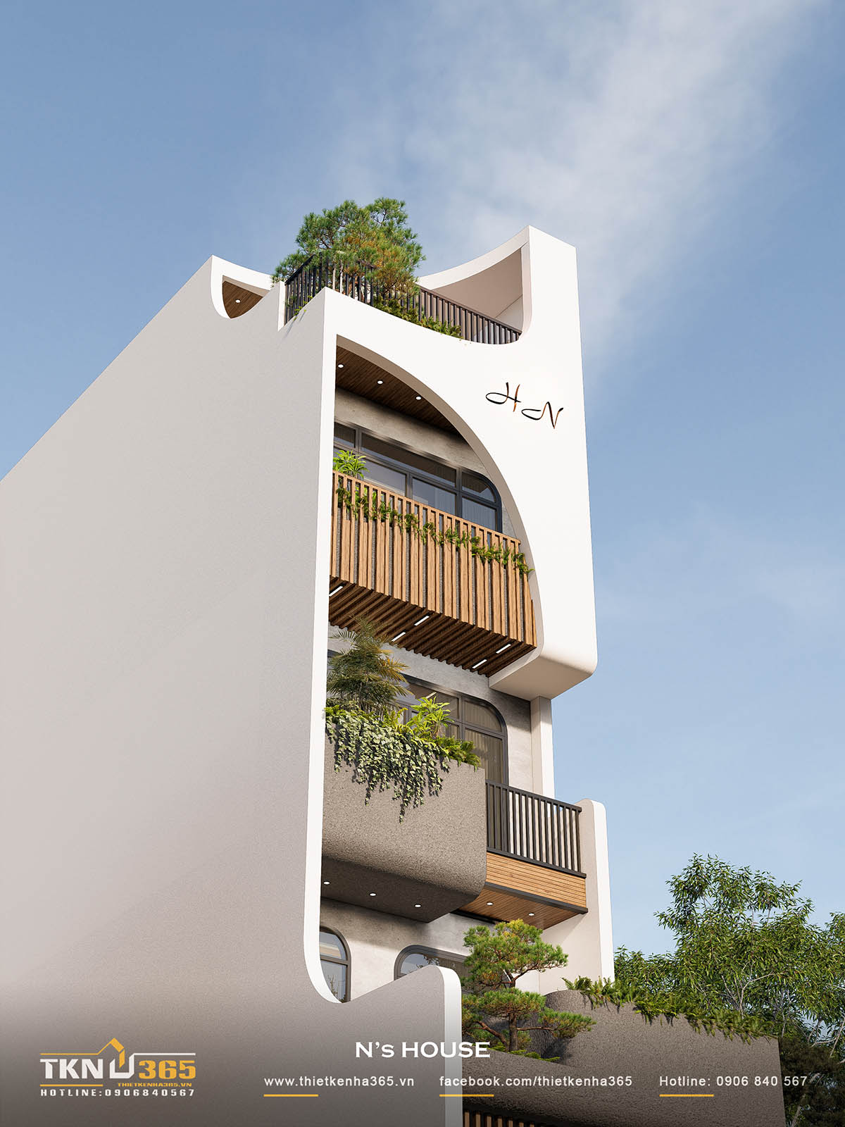 nha 5 tang chi nga quan 7 mat tien 4