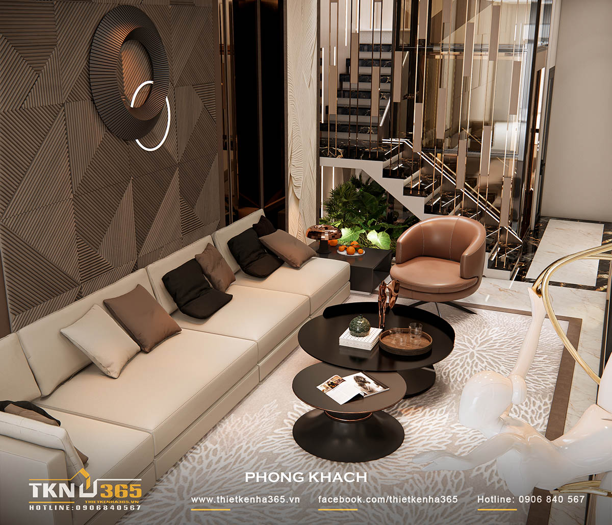 nha 5 tang chi nga quan 7 phong khach 4