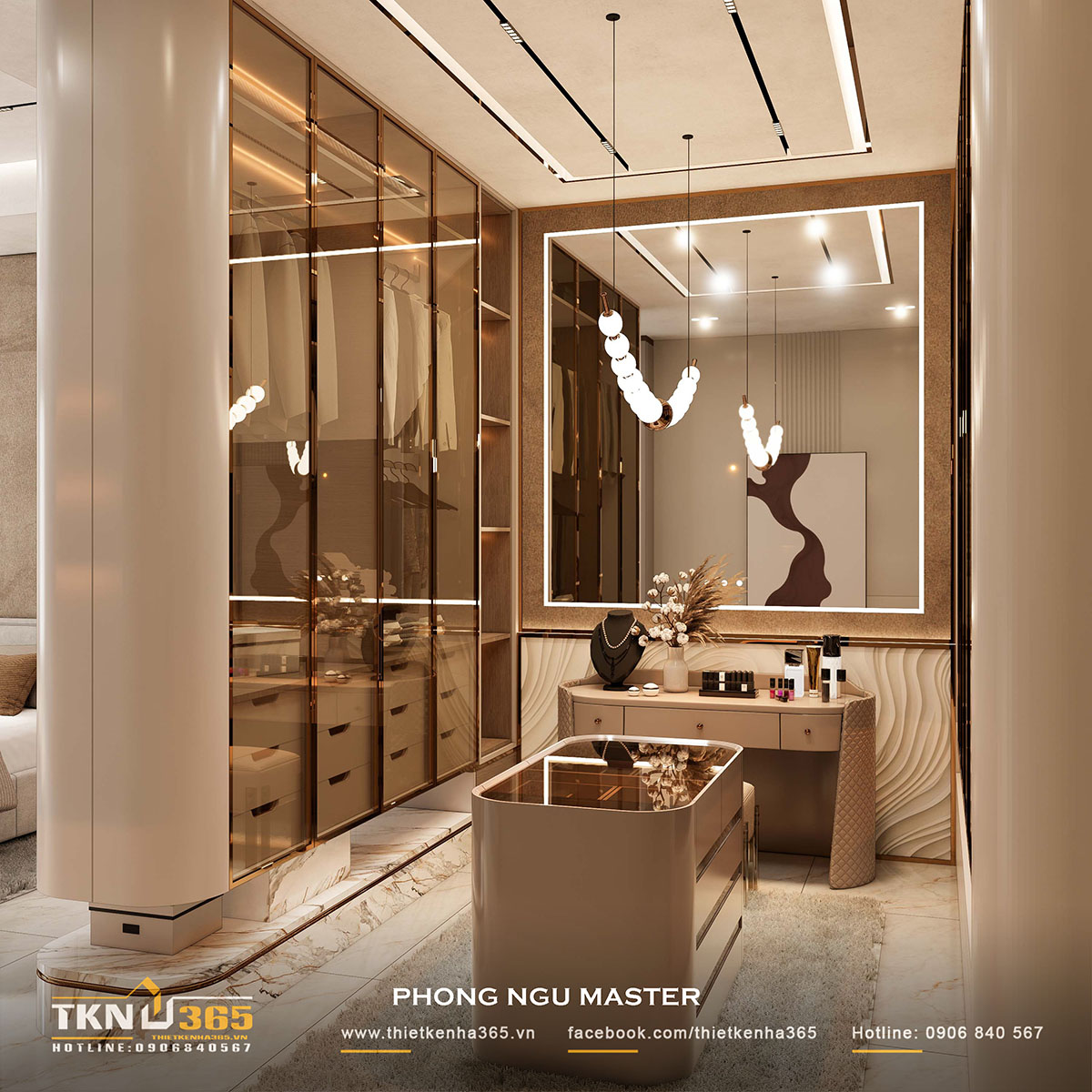 nha 5 tang chi nga quan 7 phong ngu master 2