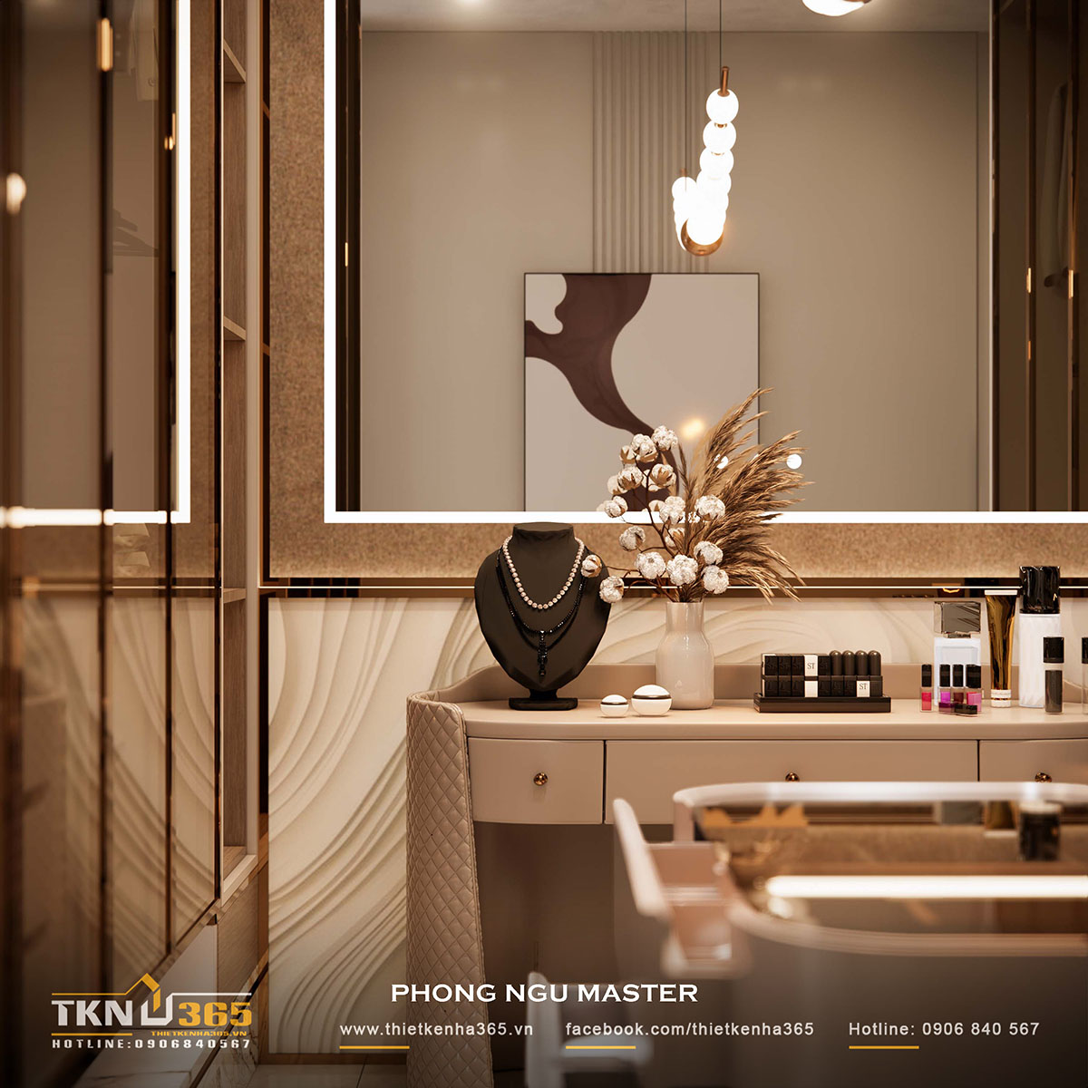 nha 5 tang chi nga quan 7 phong ngu master 3