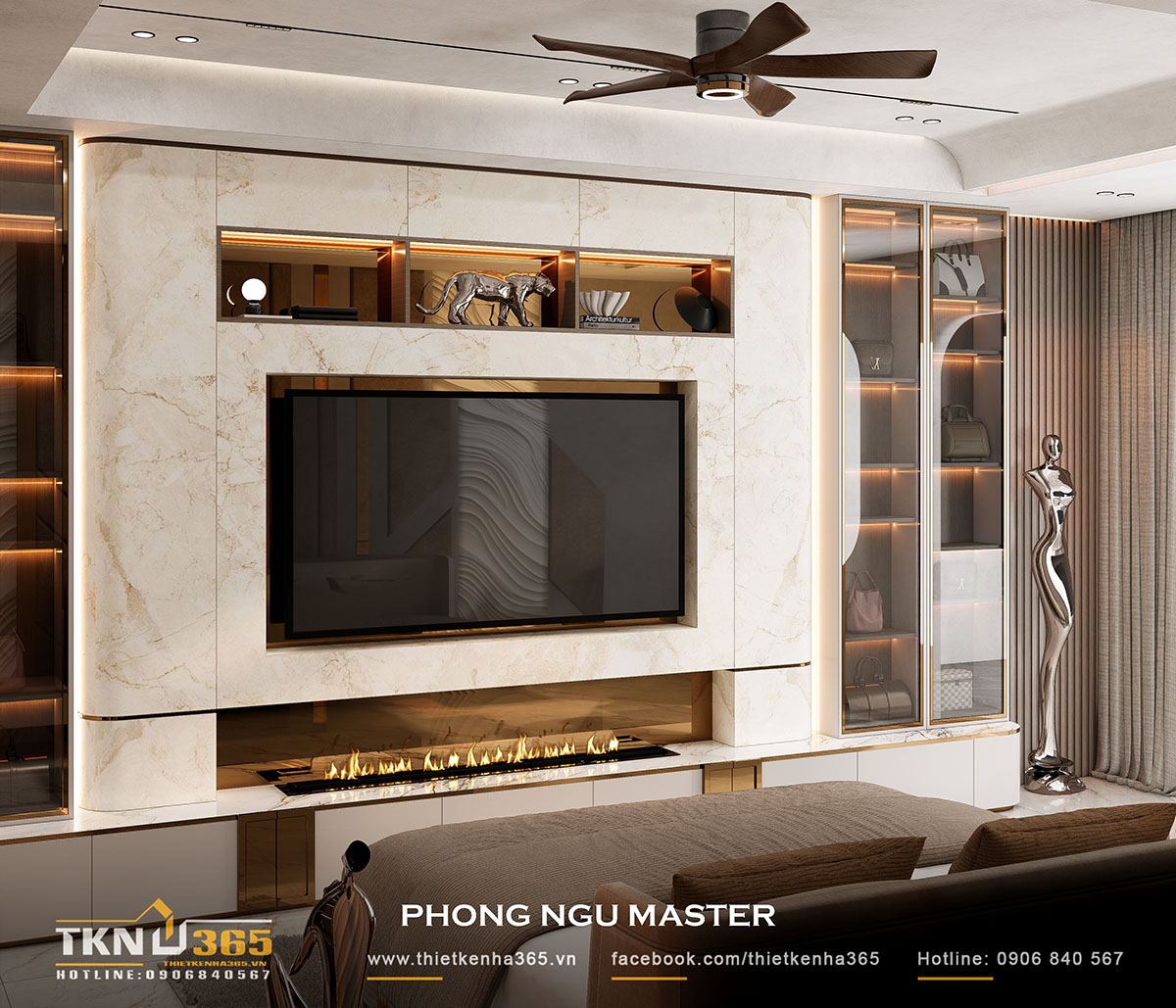 nha 5 tang chi nga quan 7 phong ngu master 5