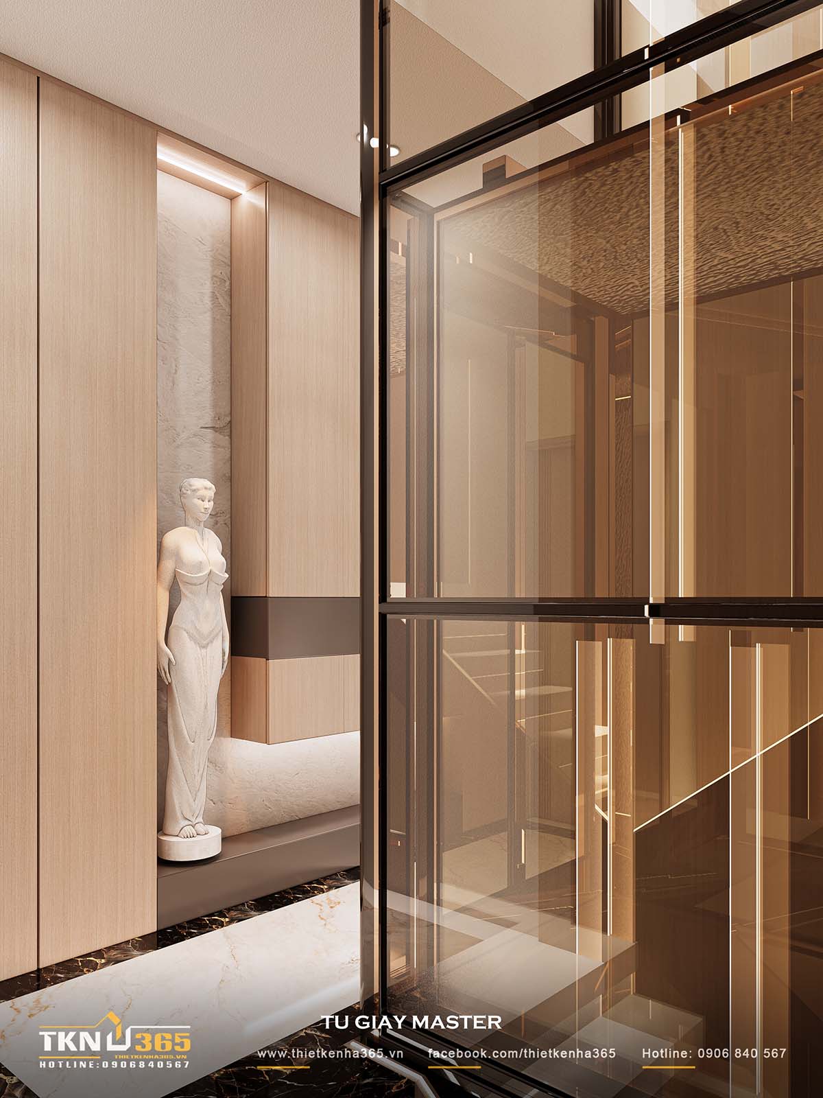 nha 5 tang chi nga quan 7 phong ngu master 6