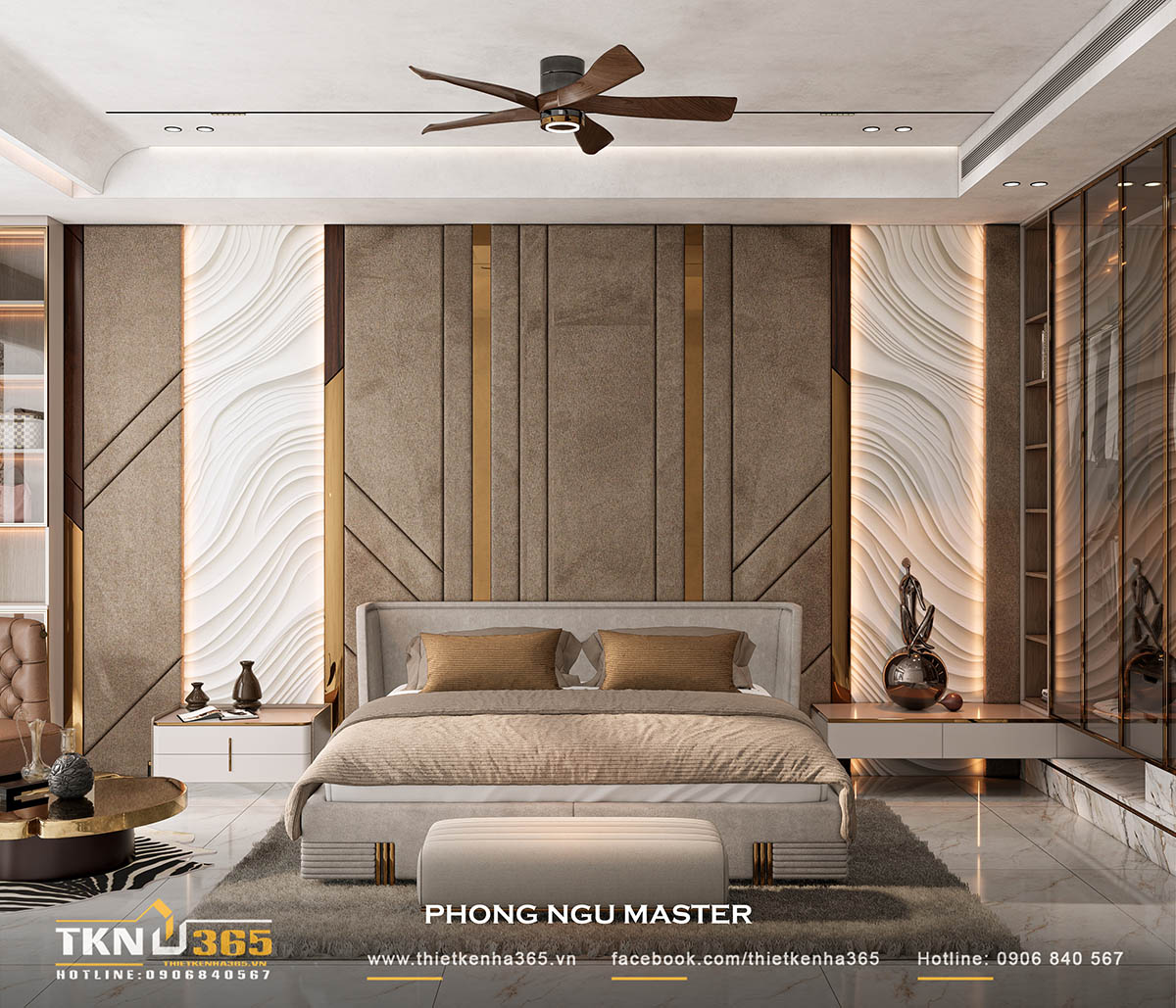 nha 5 tang chi nga quan 7 phong ngu master 7