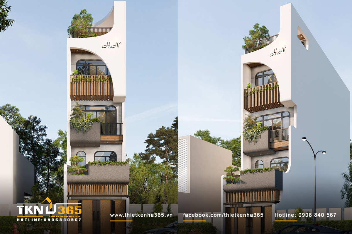 nha-5-tang-chi-nga-quan-7