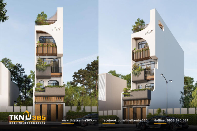 nha-5-tang-trong-long-pho-thi-chon-cach-bo-tri-moi-thanh-vien-mot-tang