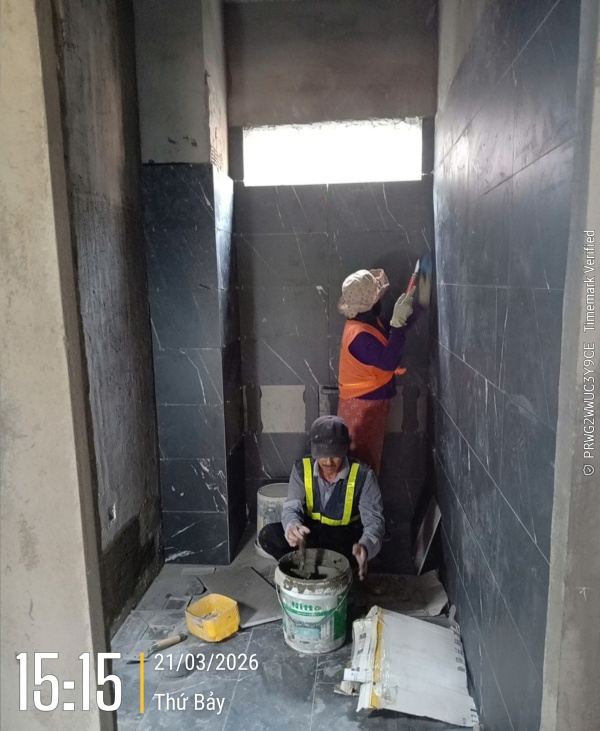 nha anh Đức quận 9 210326 (2)